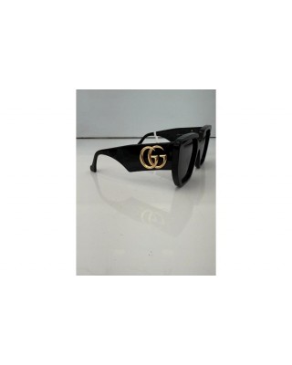 GUCCI GG0956S 003