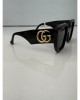 GUCCI GG0956S 003