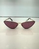 ETRO 0035/S 000W9