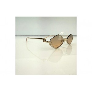 GUCCI GG1604S GUCCI GG1604S