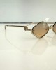GUCCI GG1604S