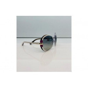 MARC JACOBS MJ274/S MARC JACOBS MJ274/S