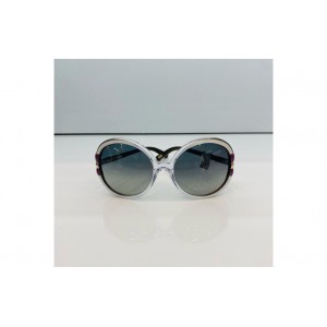 MARC JACOBS MJ274/S MARC JACOBS MJ274/S