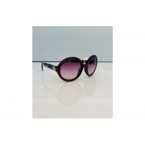 TRUSSARDI STR014  TRUSSARDI STR014