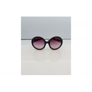 TRUSSARDI STR014  TRUSSARDI STR014