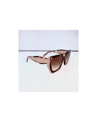 PRADA SPR 15W 01R-0A6