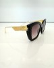 ETRO 0039/G/S 2Μ2ΗΑ