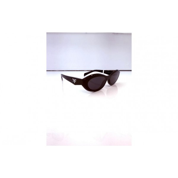 FURLA SFU880 0752