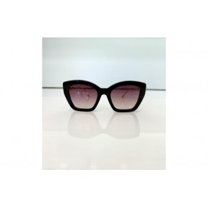 ETRO 0039/G/S 2Μ2ΗΑ