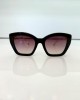 ETRO 0039/G/S 2Μ2ΗΑ