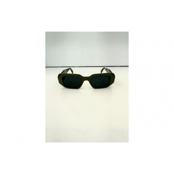 PRADA SPR 17W 13N-5S0