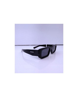 PRADA SPR 06Y 16K-2K1