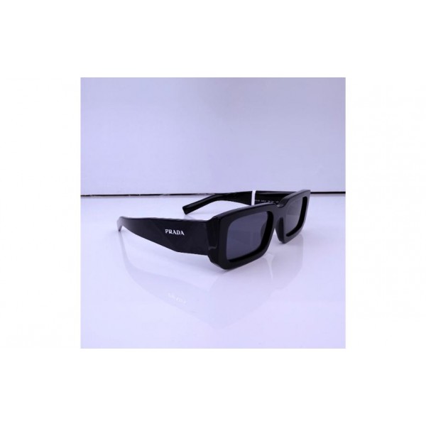 PRADA SPR 06Y 16K-2K1