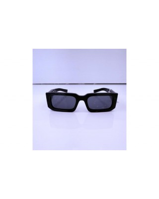 PRADA SPR 06Y 16K-2K1